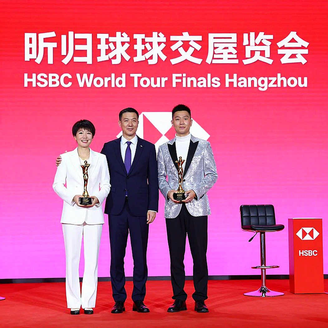 China Badminton at the 2026 Asian Games: Injuries, Coaching Changes, and a Cautious Two-Gold Target China Badminton at the 2026 Asian Games: Injuries, Coaching Changes, and a Cautious Two-Gold Target