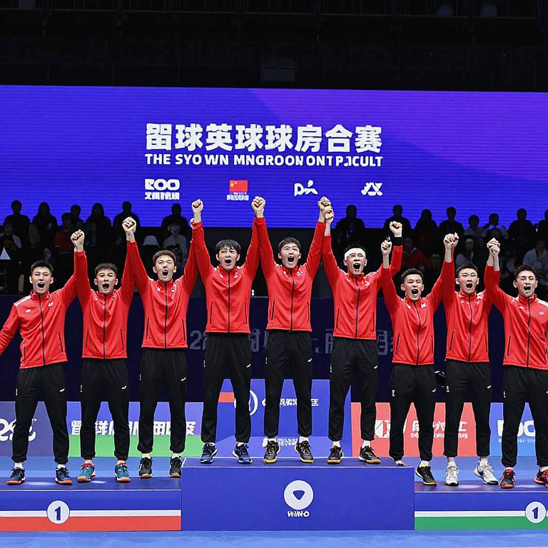 Ấn Độ tại Đại hội Thể thao châu Á 2026: Đội nam chạm ngưỡng, đội nữ chạm trần