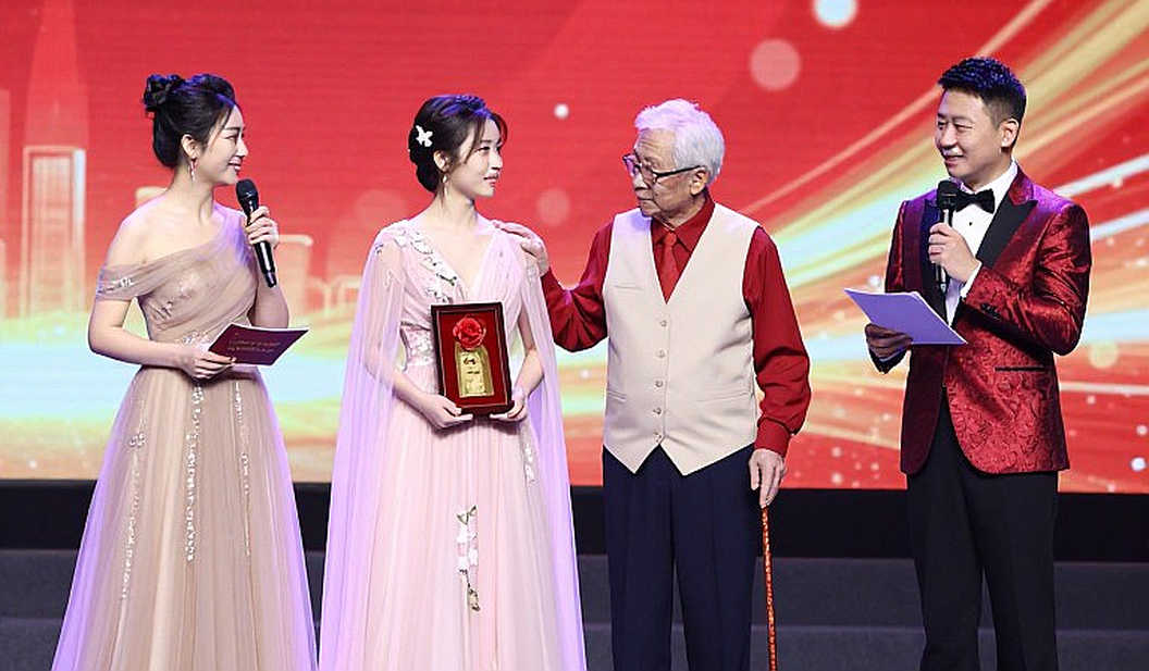 Wushu Việt Nam tại Asiad 20: Bốn tấm HCĐ, một trận chung kết và bức tường mang tên Trung Quốc