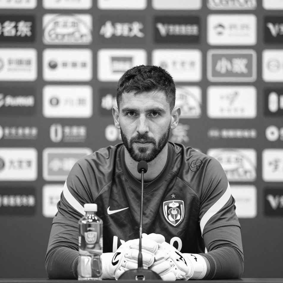 Dòng chảy tài năng bóng đá Việt Nam: Nhịp lệch giữa học viện, V.League và đội tuyển quốc gia