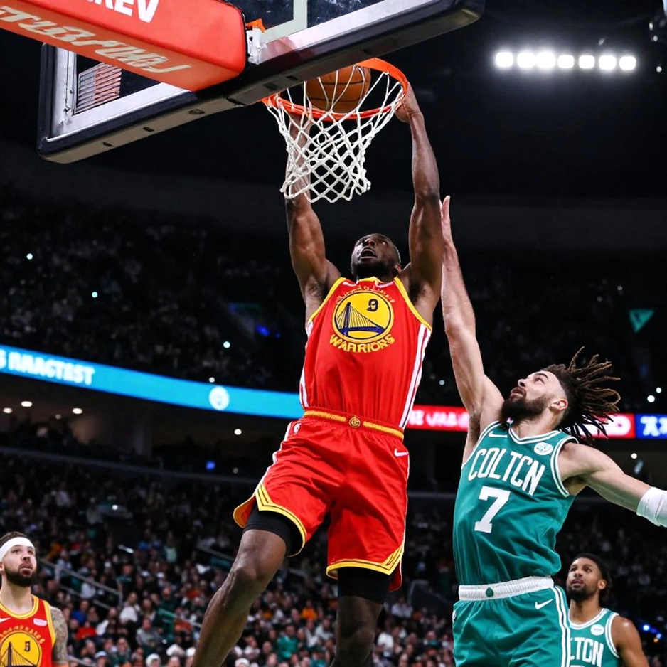 Lakers Go All-In on Doncic: A $130M Contract for a 5-Game Sample and a Future Uncontrolled Until 2032 Lakers Go All-In on Doncic: A $130M Contract for a 5-Game Sample and a Future Uncontrolled Until 2032