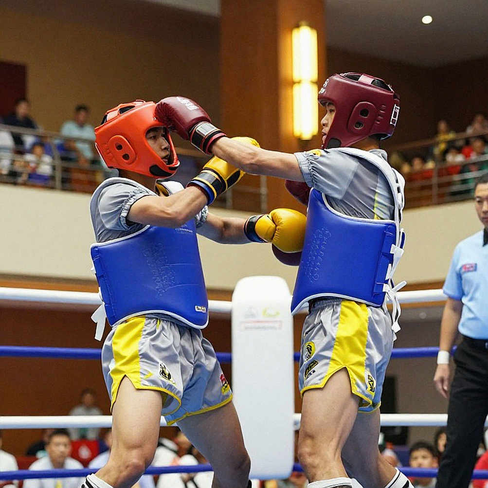 Nguyễn Thị Tâm vào chung kết Asiad 2026: bảng điểm 5-0 và một danh xưng bị đọc sai