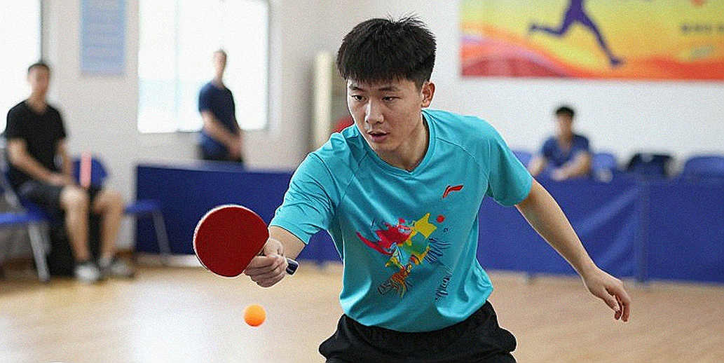 Tập dữ liệu trắng ở làng bóng bàn: khi im lặng là câu trả lời trung thực duy nhất