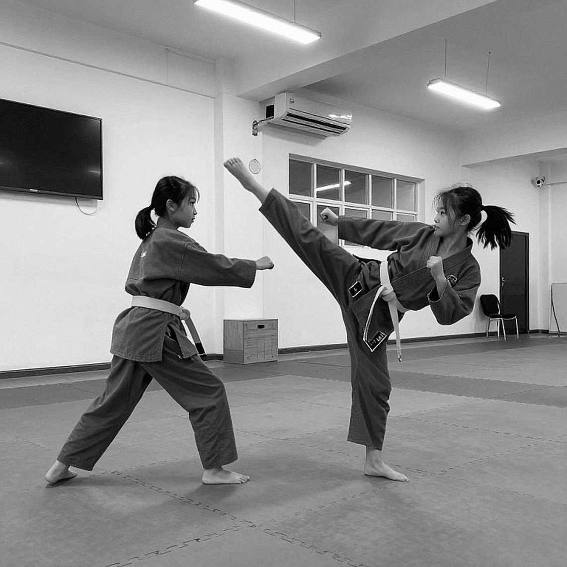 Nhật ký Asiad: Một ngày thi đấu của đoàn Việt Nam và bài toán nhịp thể lực sau lịch thi đấu võ thuật