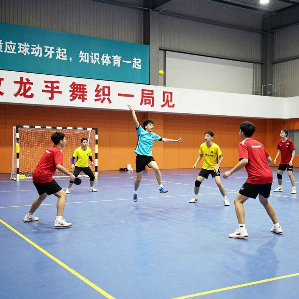 Wolves Esports 2-0 A Team tại VCT Threshold China 2026: đọc lại trận đấu bằng thời lượng bản đồ và hạt giống bảng đấu