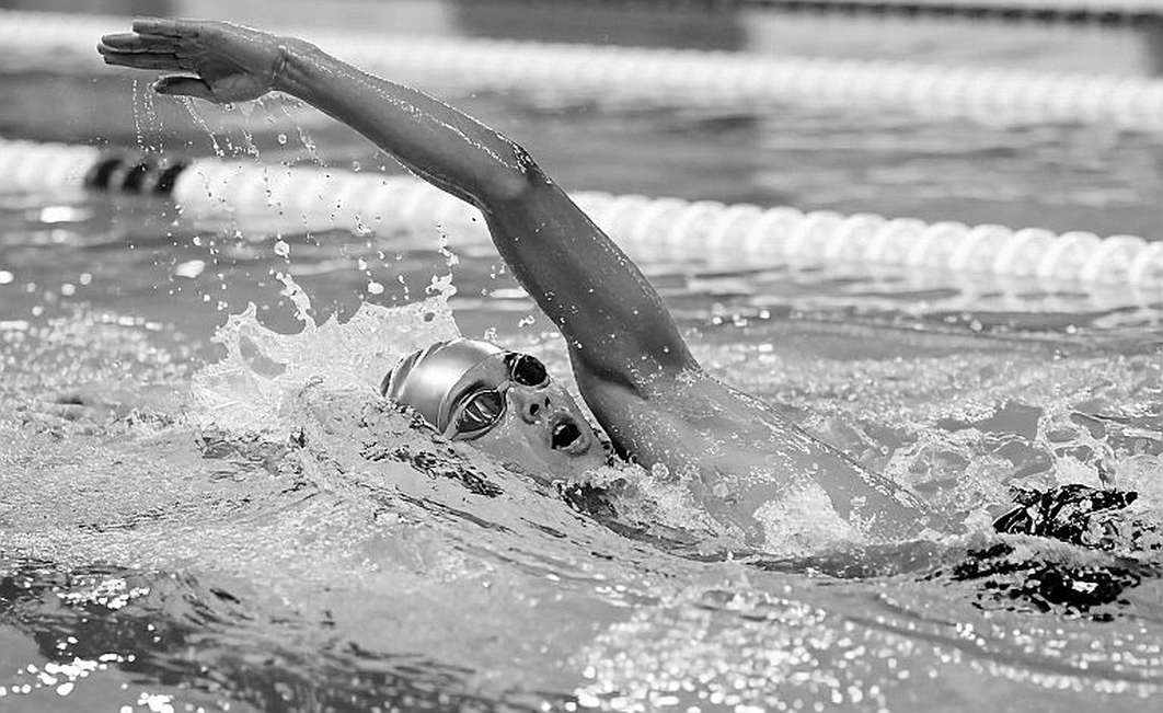 Giải bơi ngắn Nam Phi 2026: Tatjana Smith bỏ chung kết 200m ếch, Armand Landmann độc tôn 50m tự do Giải bơi ngắn Nam Phi 2026: Tatjana Smith bỏ chung kết 200m ếch, Armand Landmann độc tôn 50m tự do