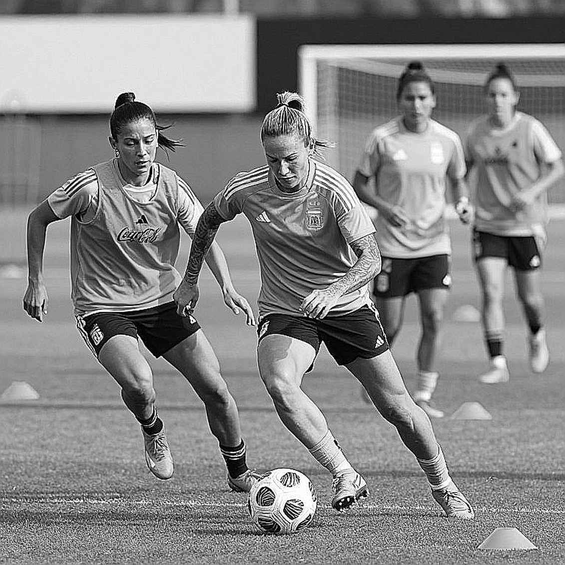 Mitchell Baker: 10 bàn sau 11 trận ở Georgetown và khoảng trống dữ liệu trước ngưỡng MLS