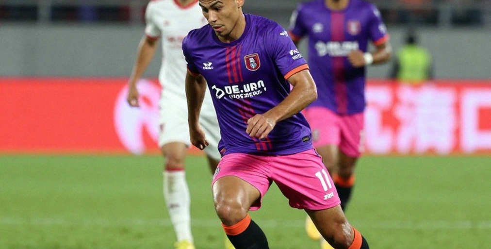 The Midfield War Between Vietnam and Thailand: One Ticket, Two Anxieties and an Invisible Trap