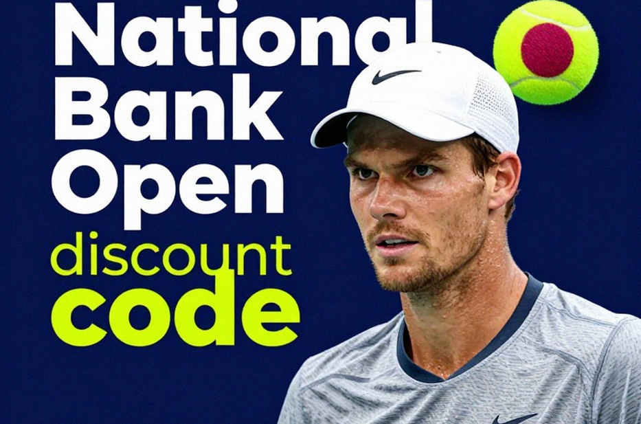 WTA xác nhận bình đẳng tiền thưởng tại toàn bộ giải 1000 kết hợp: Rome, Canada và Cincinnati chính thức gia nhập nhóm đầu