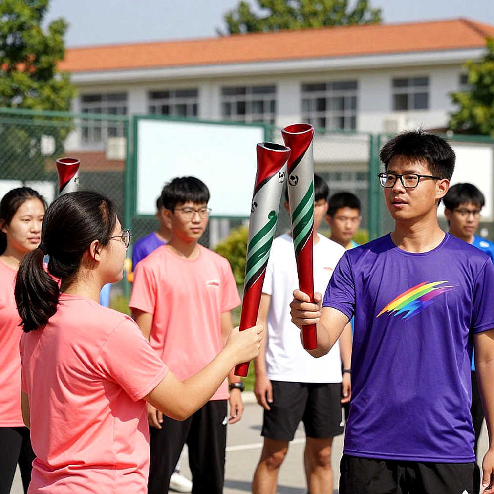 One Point Is Enough, and Vietnam Women's Attacking Problem Before China One Point Is Enough, and Vietnam Women's Attacking Problem Before China