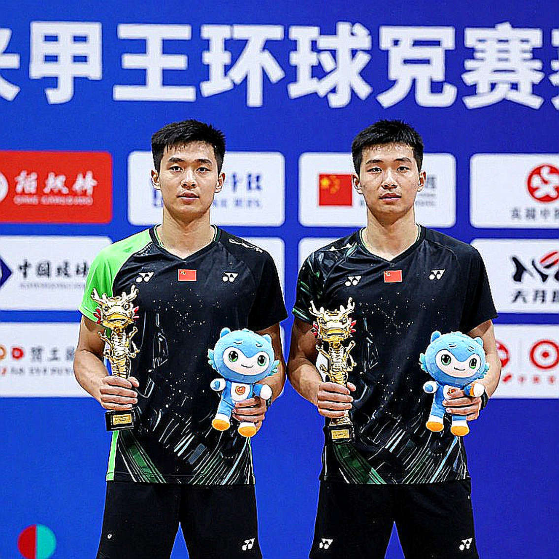 Sindhu ở Hàng Châu: Game thắng 21-14 và khoản nợ thể lực không hiện trên bảng điểm