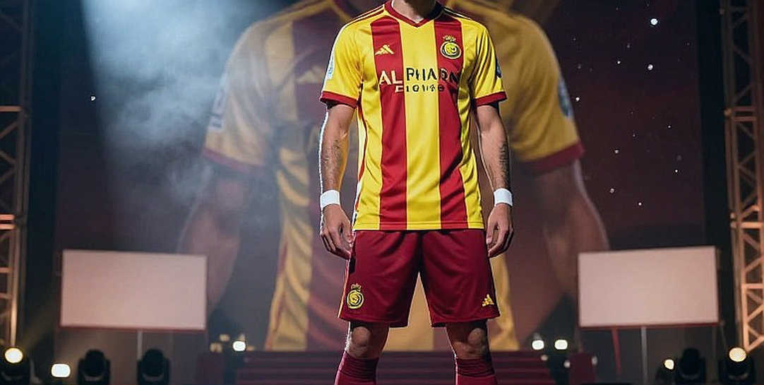Đêm mưa Banorte: Navas, Juninho và khoảng lặng của một tượng đài