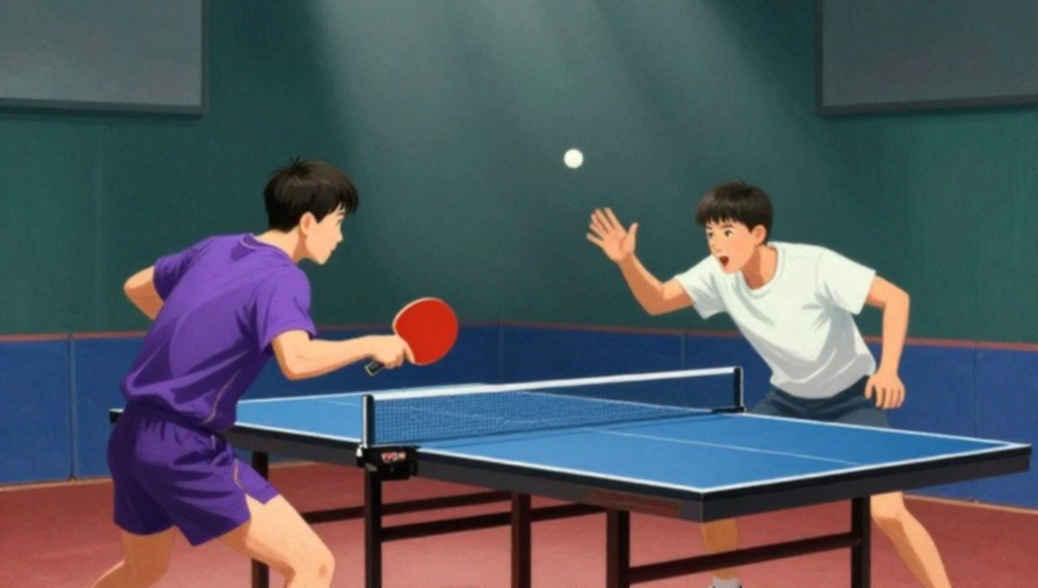 BCL Premier Division 2026/27: Suất thăng hạng mang tên một thương hiệu Trung Quốc